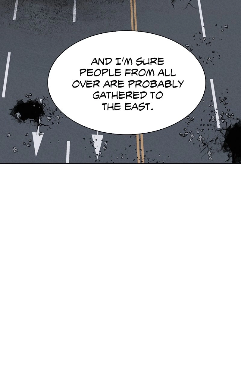 The End is a Game to Me Chapter 31, page 48 of 129