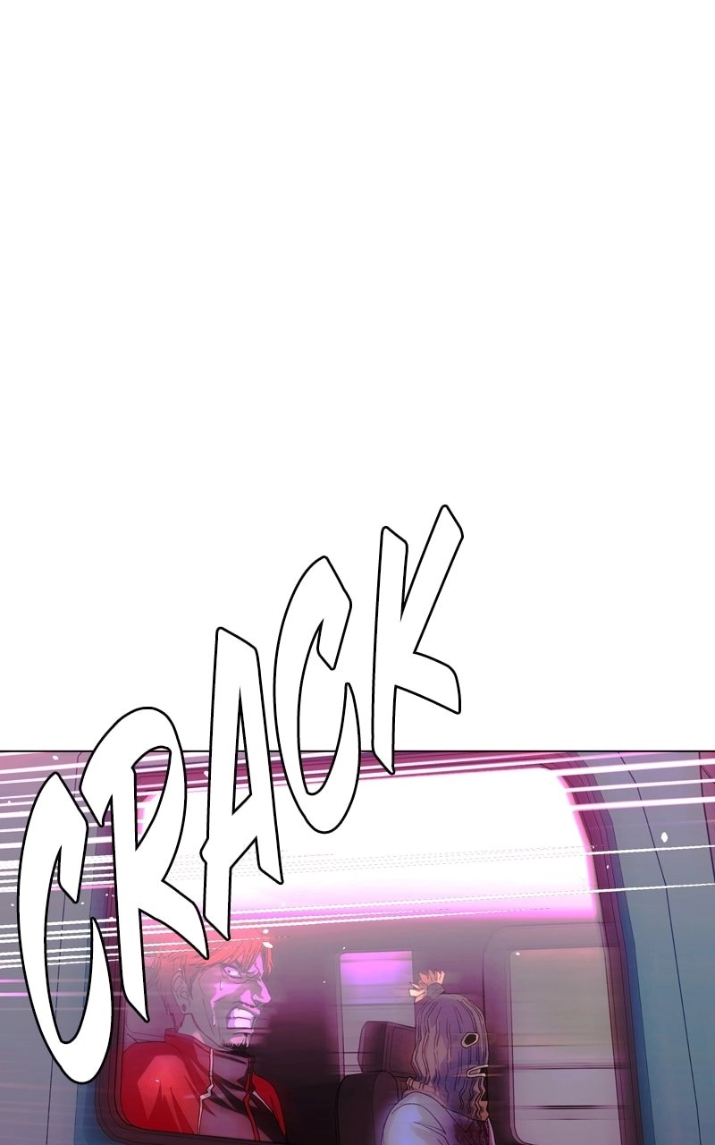The End is a Game to Me Chapter 31, page 5 of 129