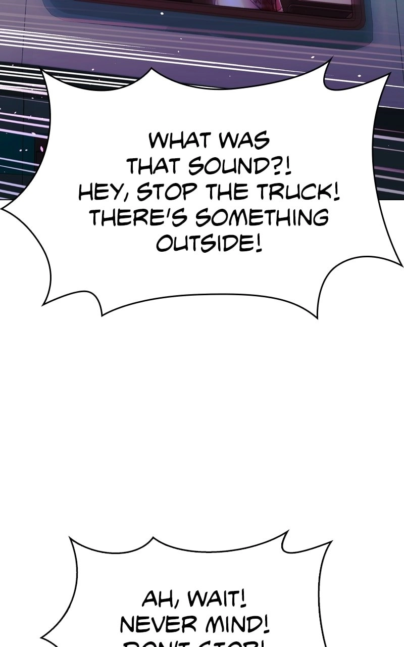 The End is a Game to Me Chapter 31, page 6 of 129