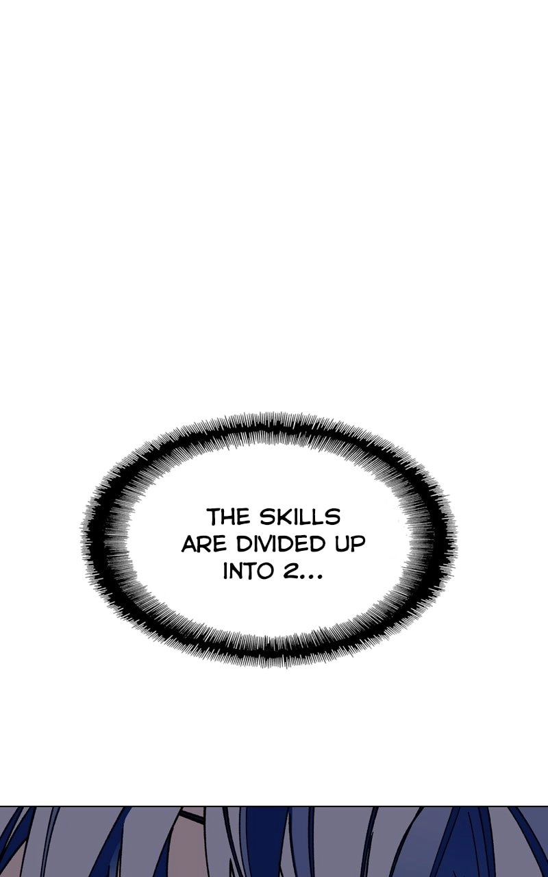 The End is a Game to Me Chapter 31, page 62 of 129