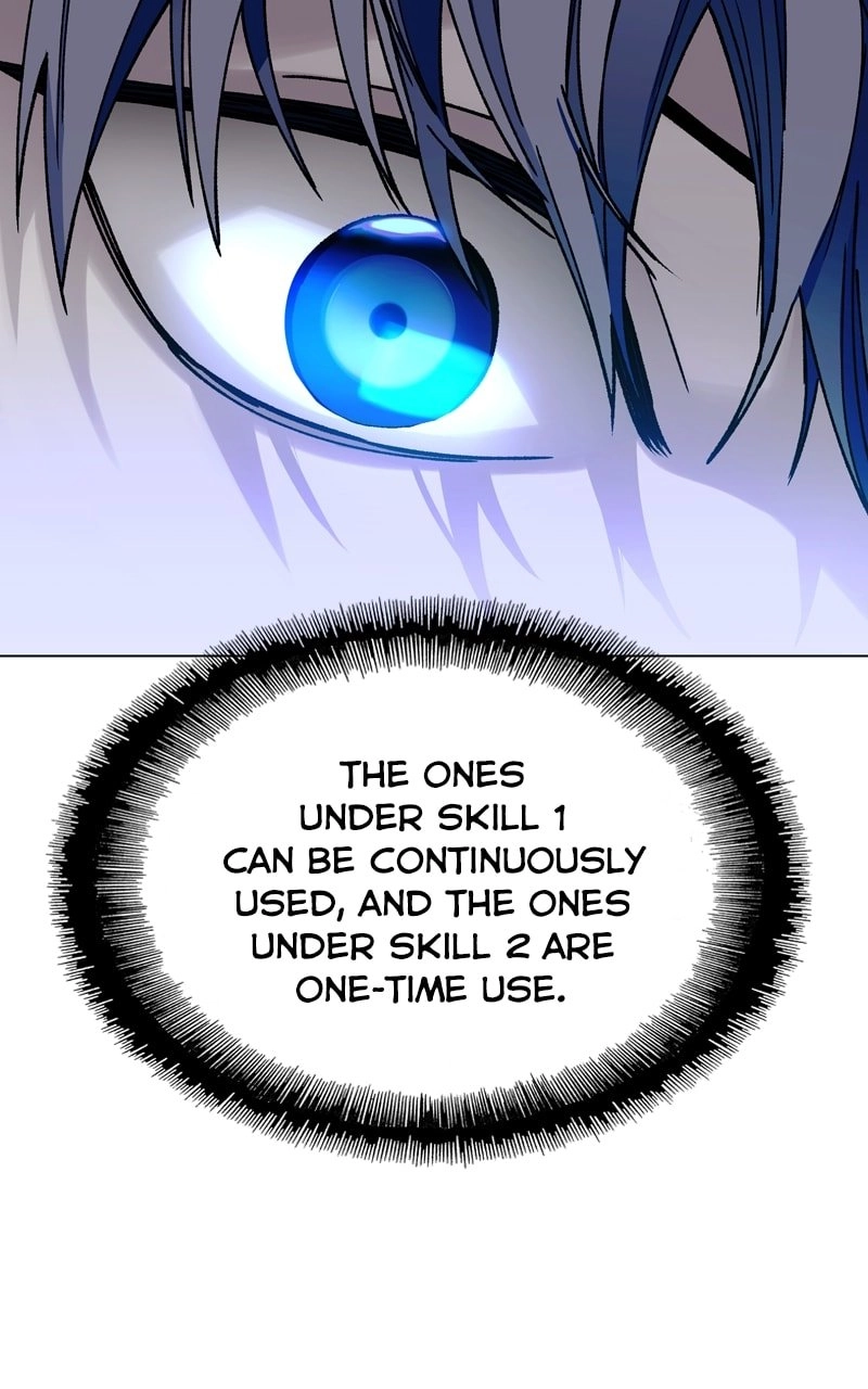 The End is a Game to Me Chapter 31, page 63 of 129