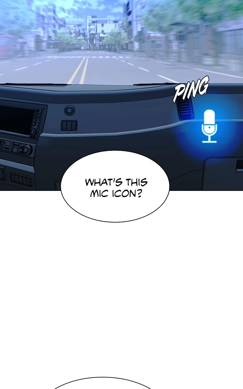The End is a Game to Me Chapter 31, page 69 of 129