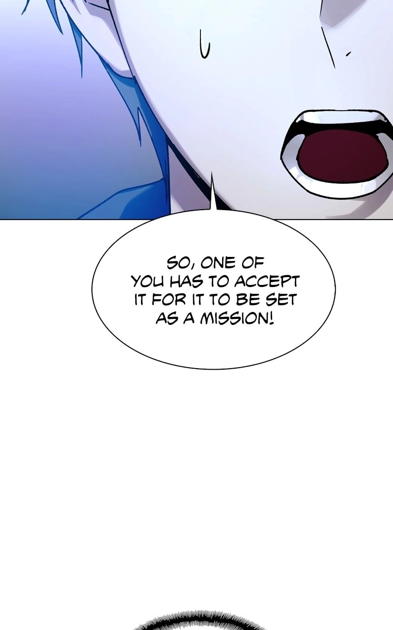 The End is a Game to Me Chapter 31, page 76 of 129