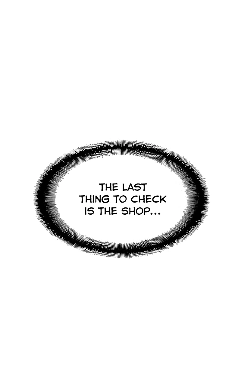 The End is a Game to Me Chapter 31, page 82 of 129
