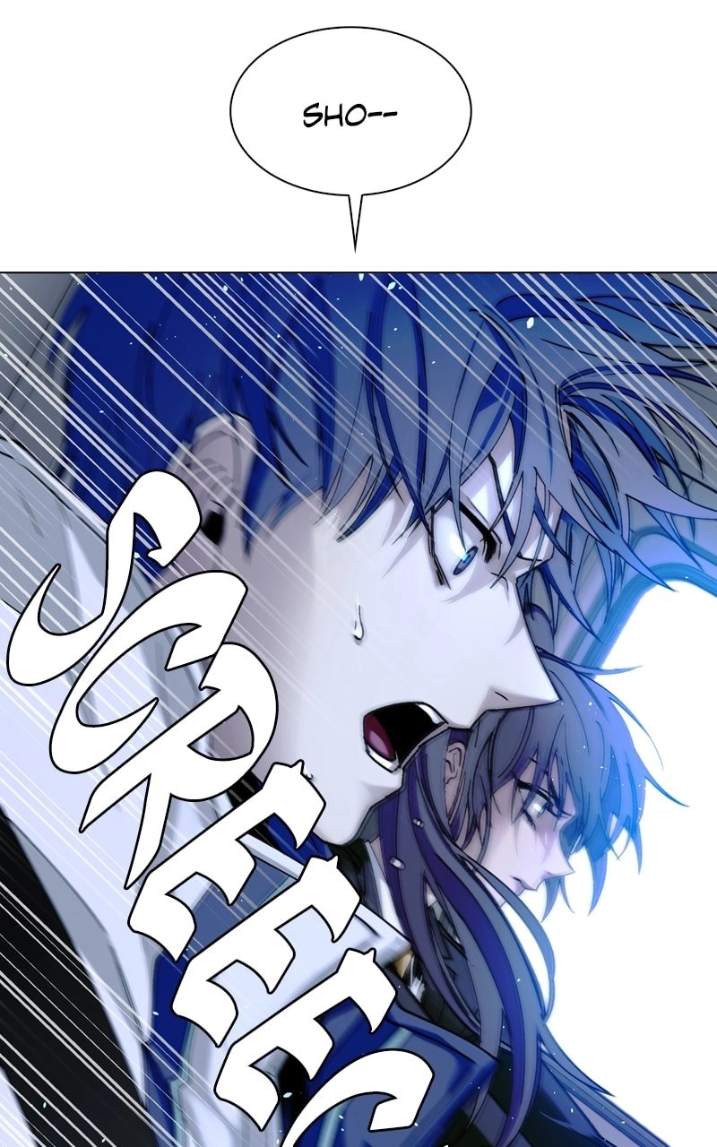 The End is a Game to Me Chapter 31, page 83 of 129