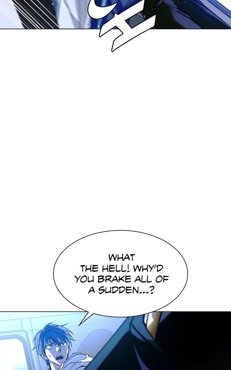 The End is a Game to Me Chapter 31, page 84 of 129