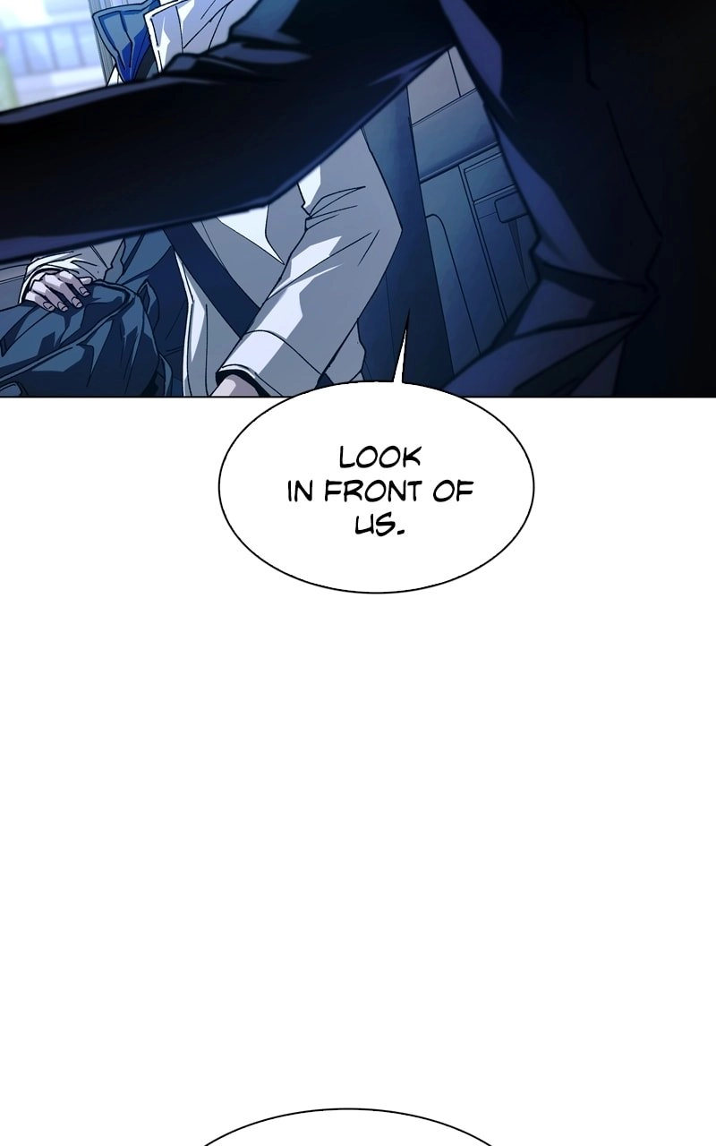 The End is a Game to Me Chapter 31, page 85 of 129