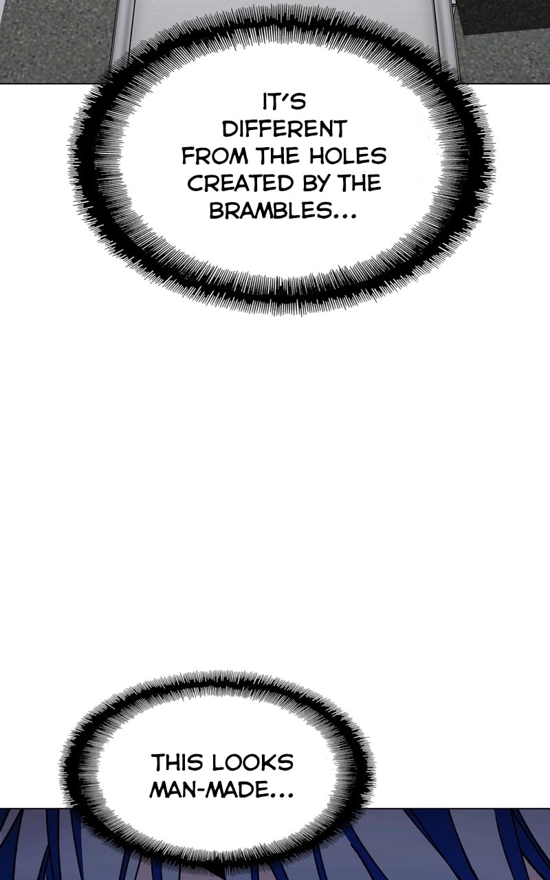 The End is a Game to Me Chapter 31, page 87 of 129