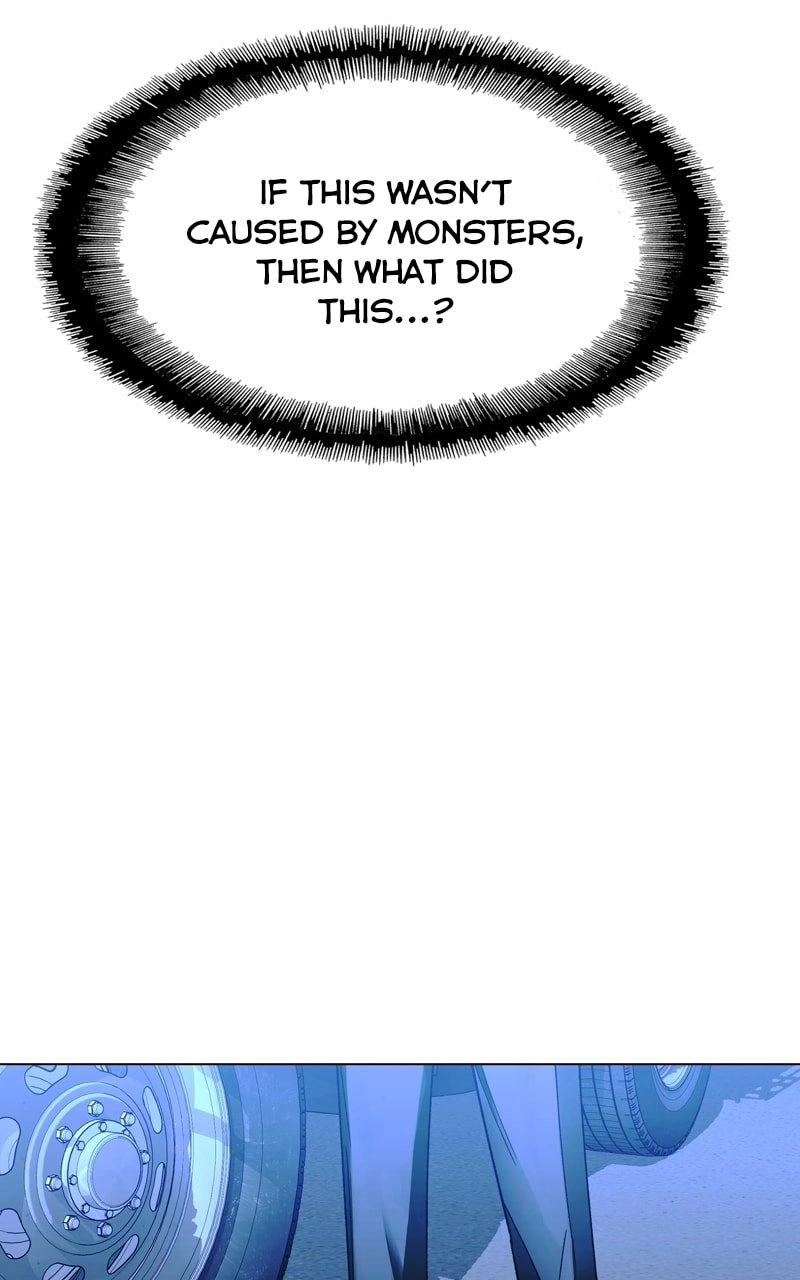 The End is a Game to Me Chapter 31, page 89 of 129
