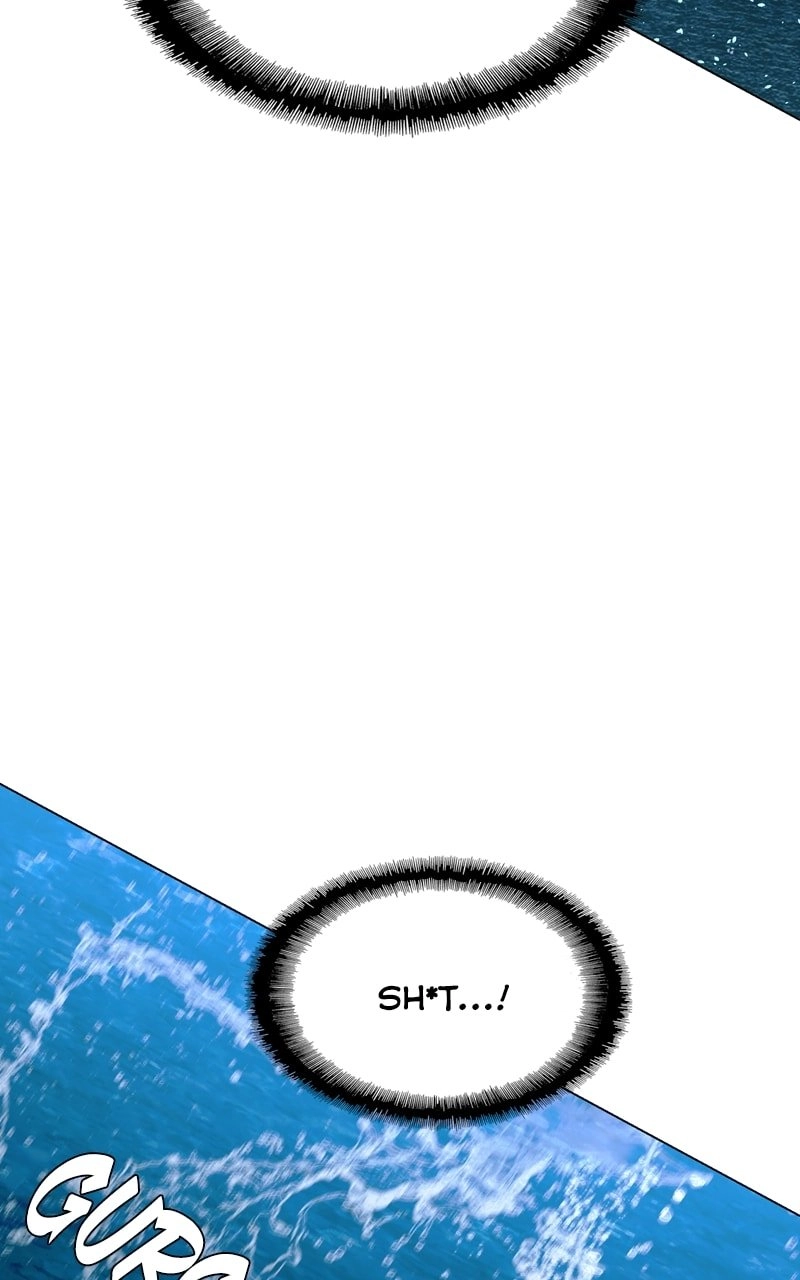 The End is a Game to Me Chapter 32, page 10 of 116