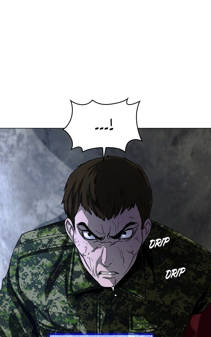 The End is a Game to Me Chapter 32, page 105 of 116