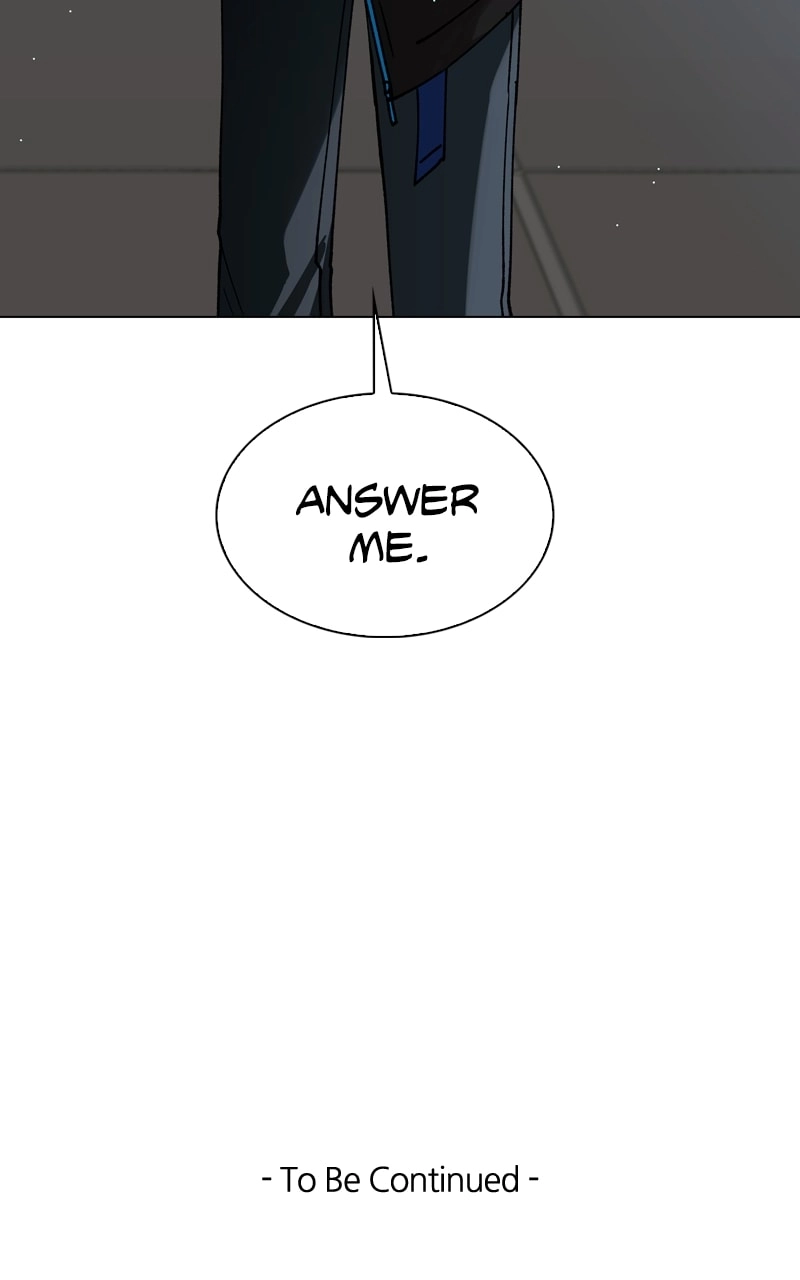 The End is a Game to Me Chapter 32, page 115 of 116