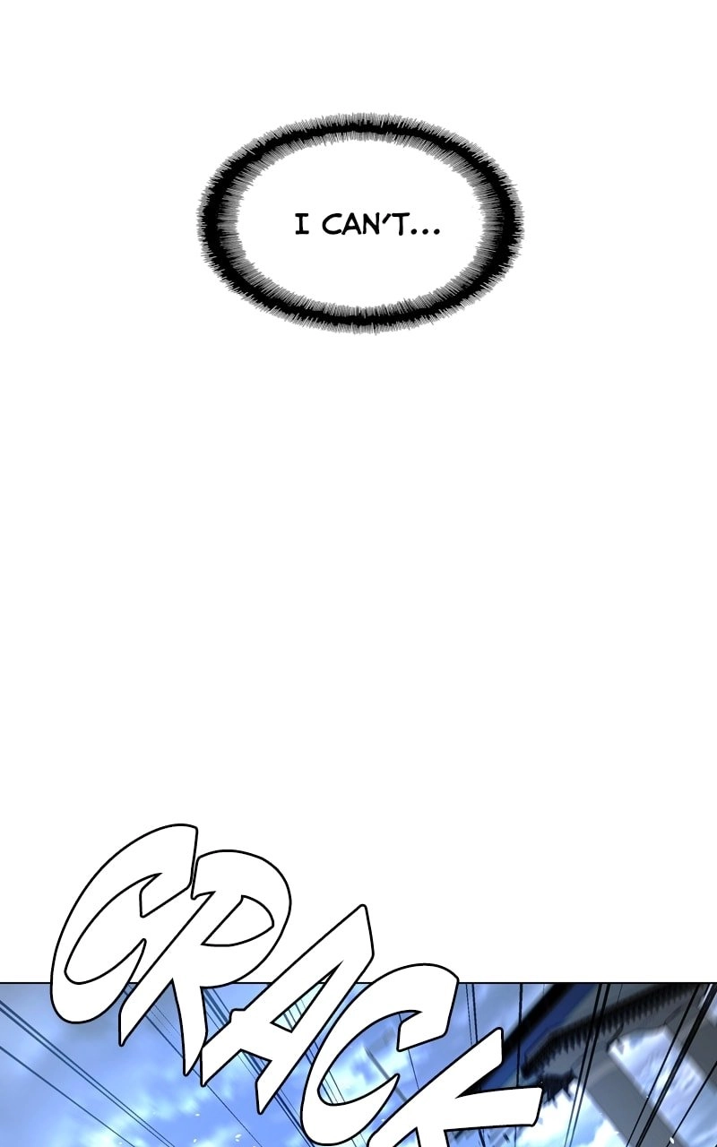 The End is a Game to Me Chapter 32, page 13 of 116