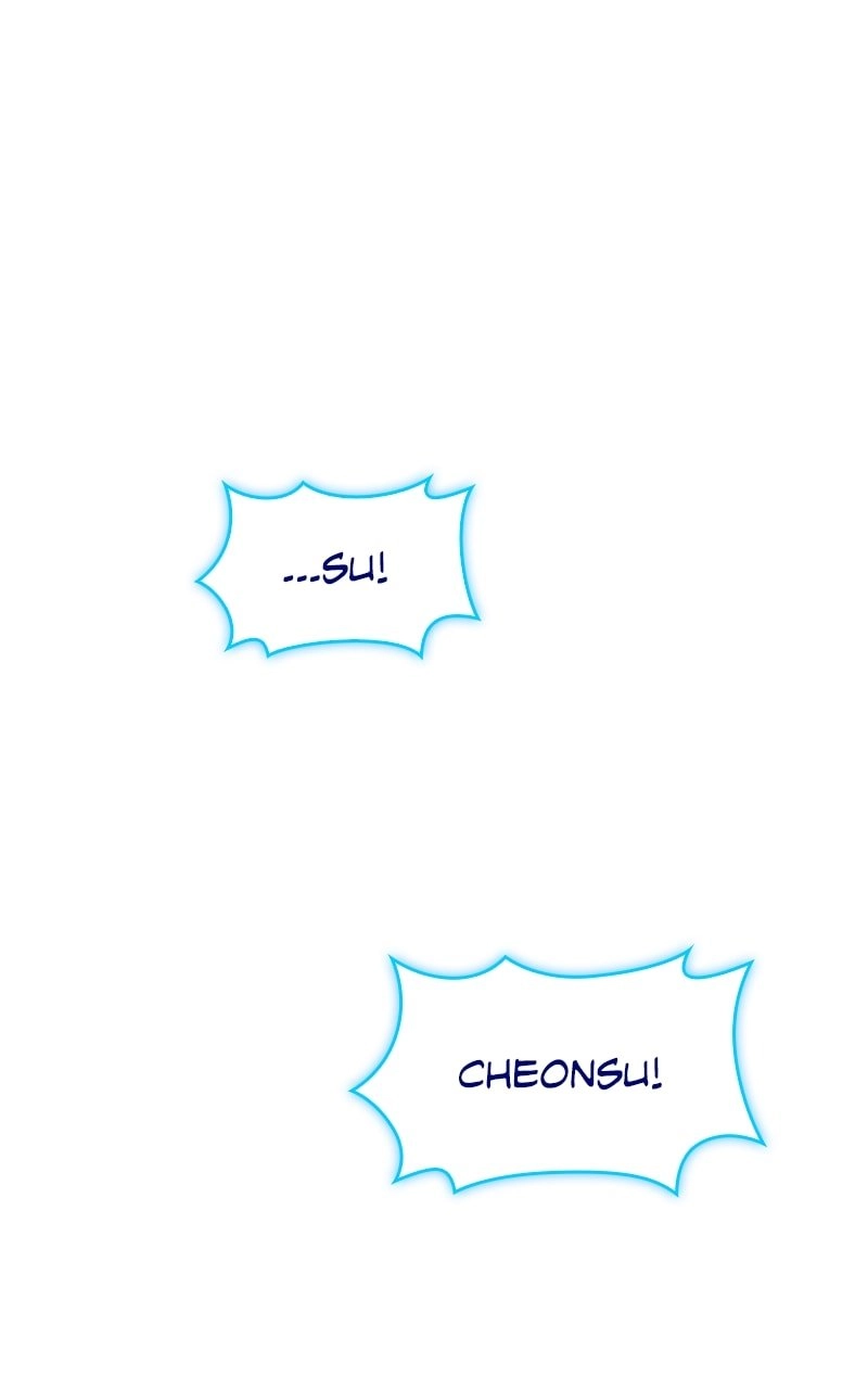 The End is a Game to Me Chapter 32, page 16 of 116