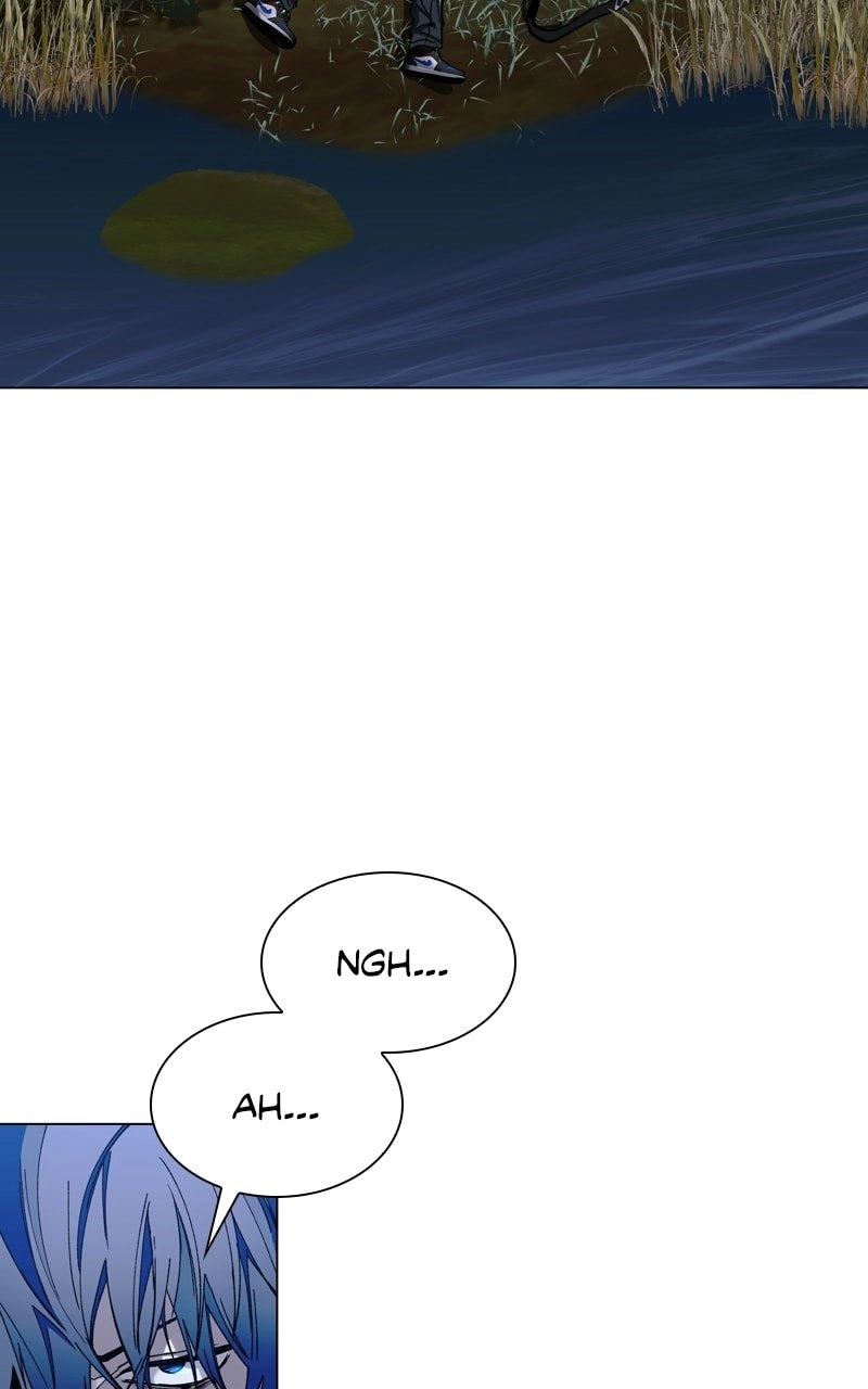 The End is a Game to Me Chapter 32, page 18 of 116