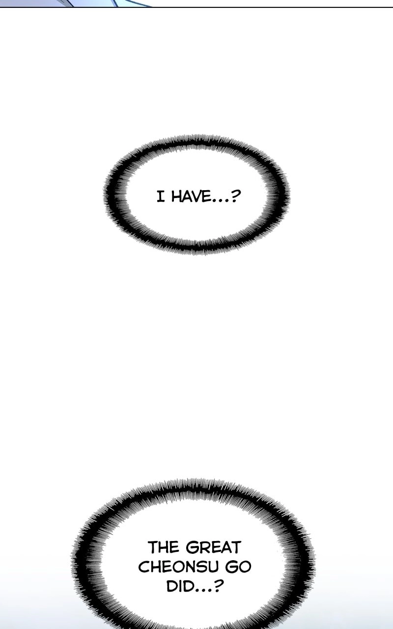 The End is a Game to Me Chapter 32, page 32 of 116