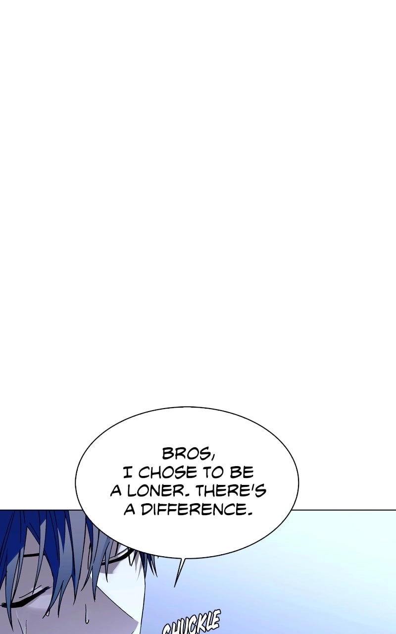 The End is a Game to Me Chapter 32, page 36 of 116
