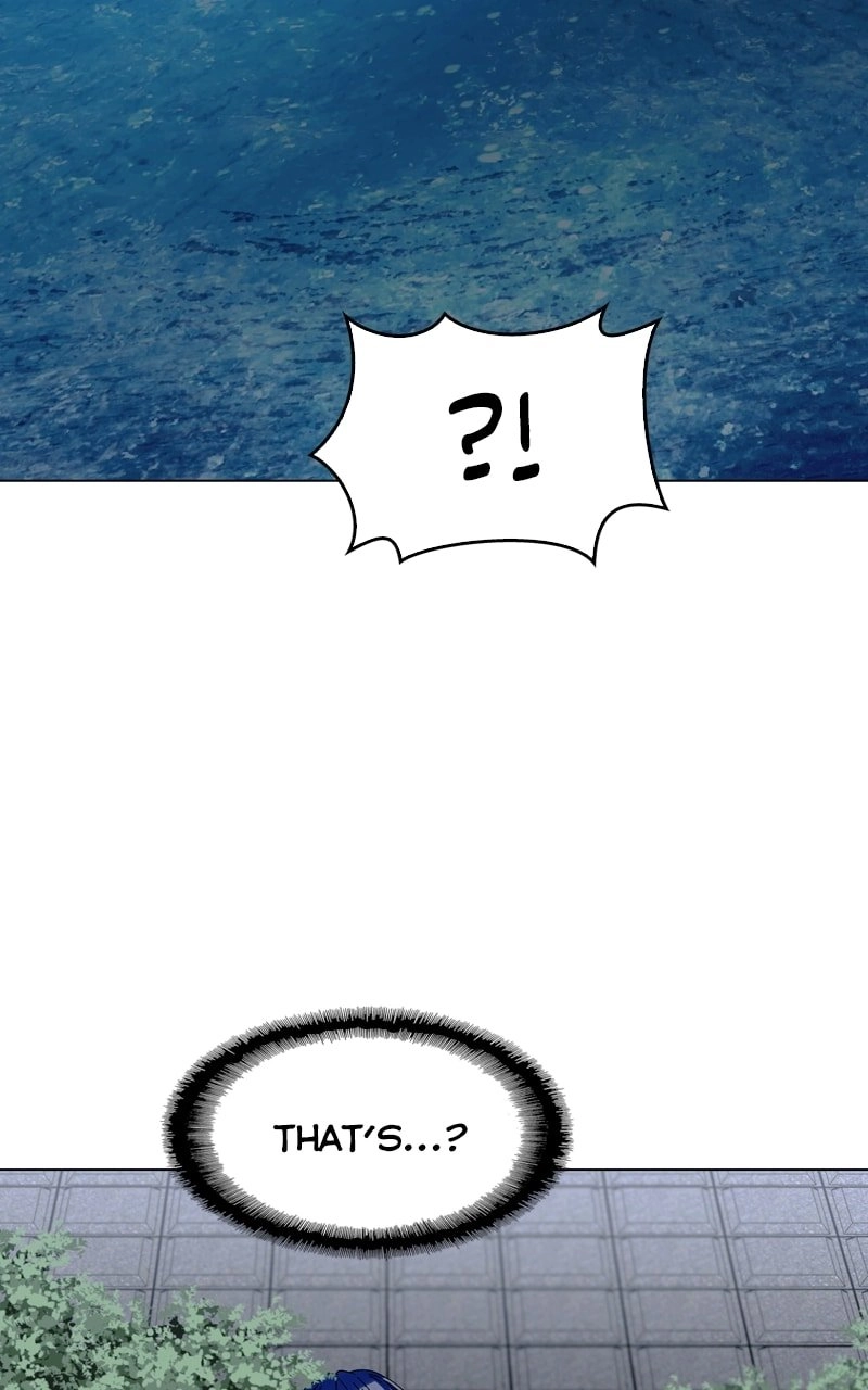 The End is a Game to Me Chapter 32, page 40 of 116