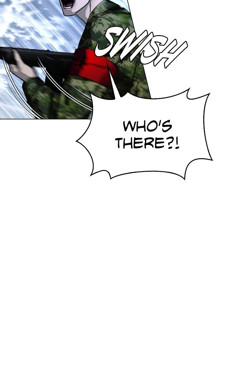 The End is a Game to Me Chapter 32, page 46 of 116