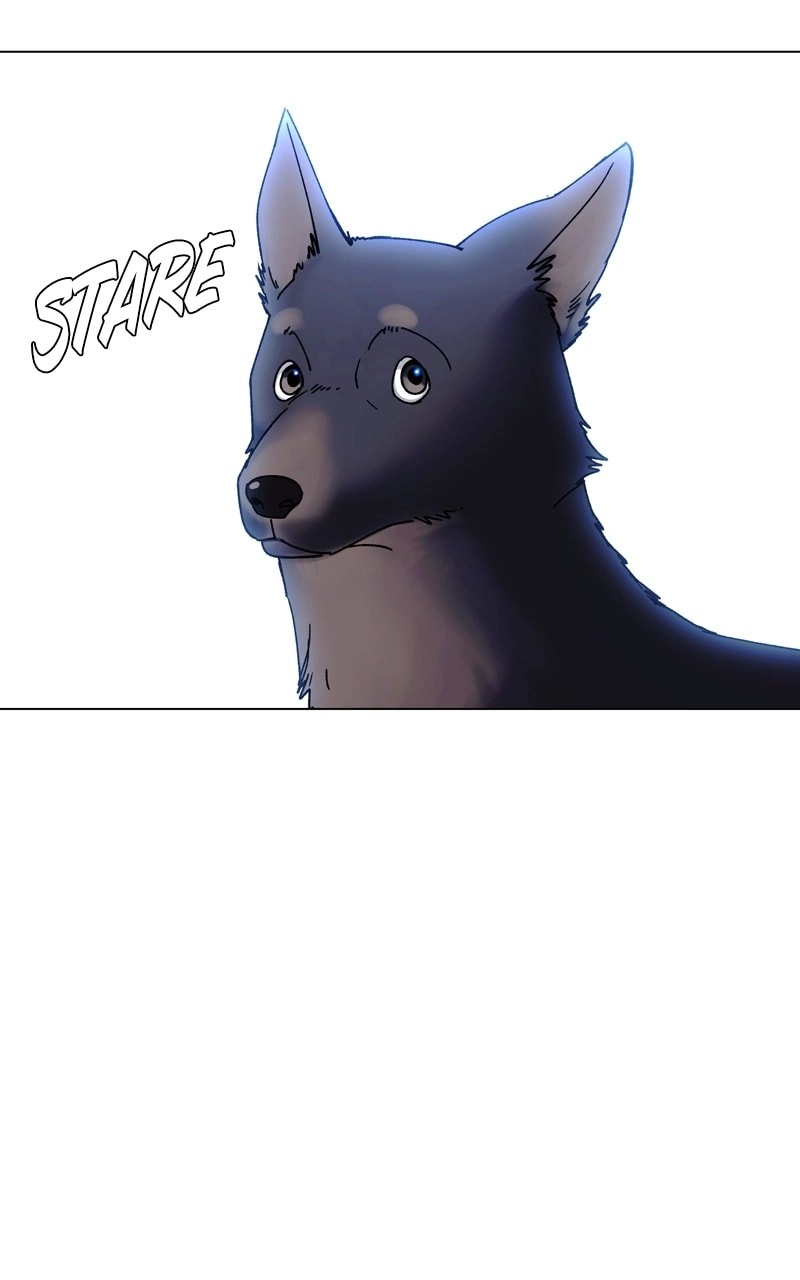 The End is a Game to Me Chapter 32, page 47 of 116