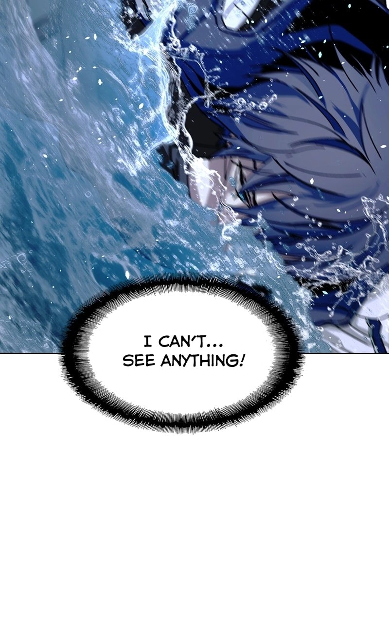 The End is a Game to Me Chapter 32, page 5 of 116