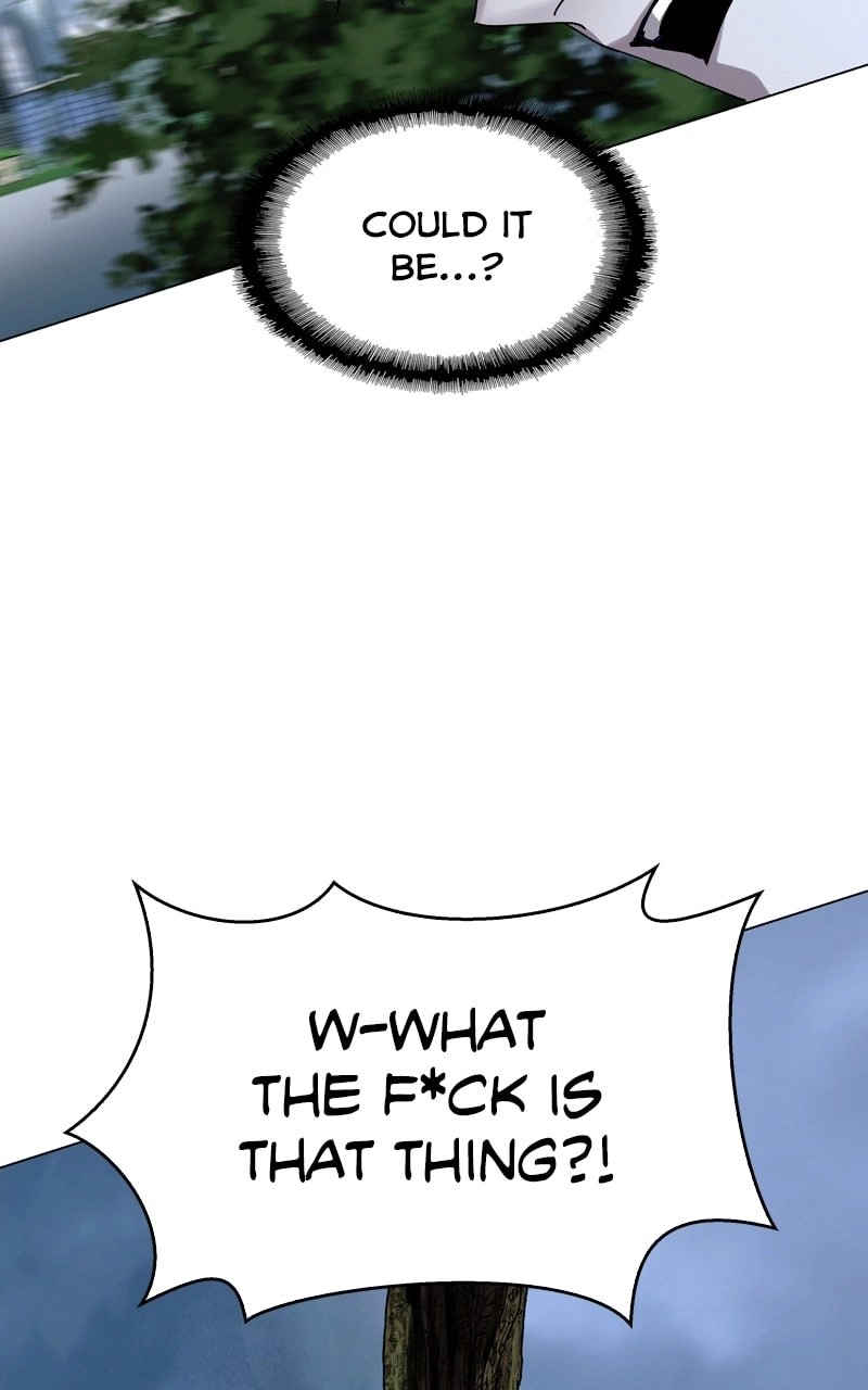 The End is a Game to Me Chapter 32, page 57 of 116