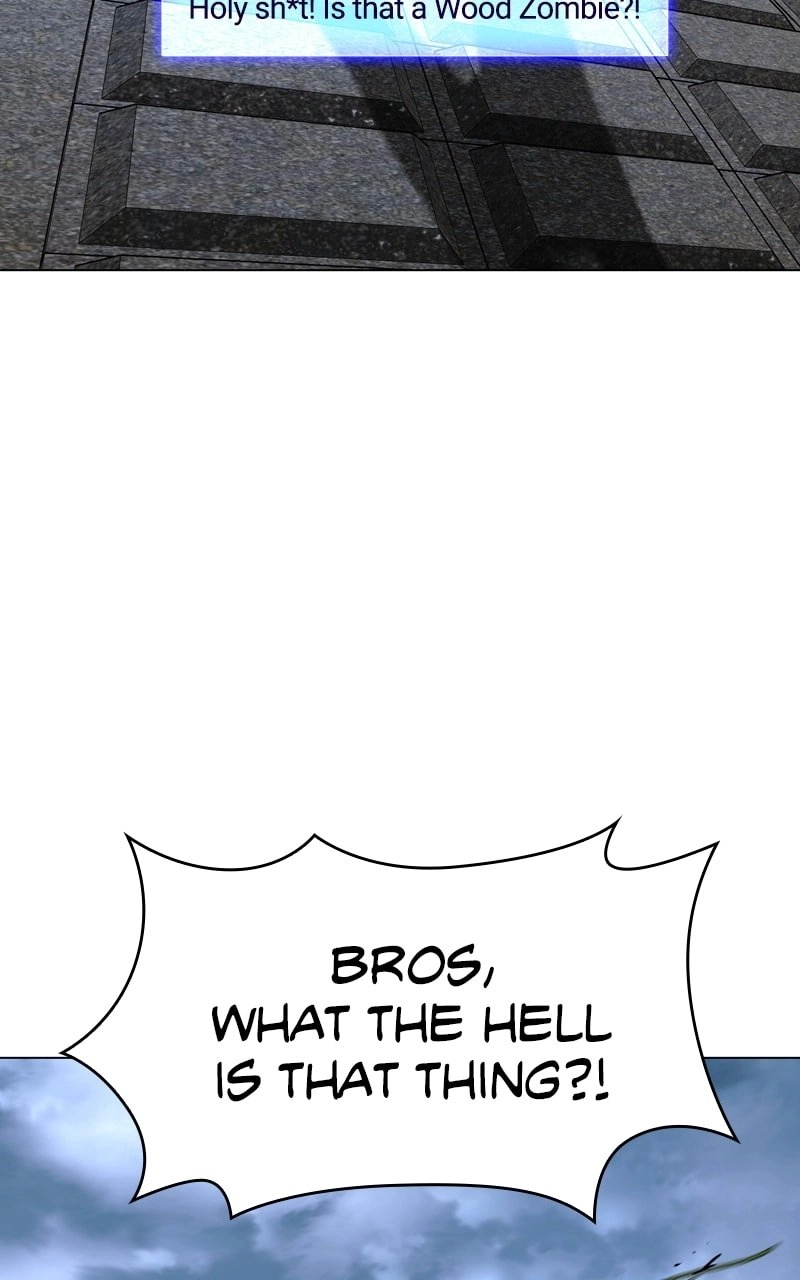 The End is a Game to Me Chapter 32, page 60 of 116
