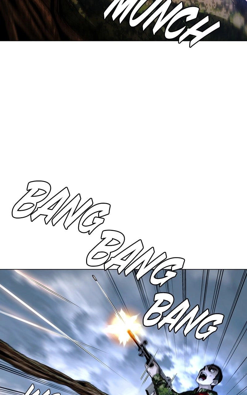 The End is a Game to Me Chapter 32, page 63 of 116