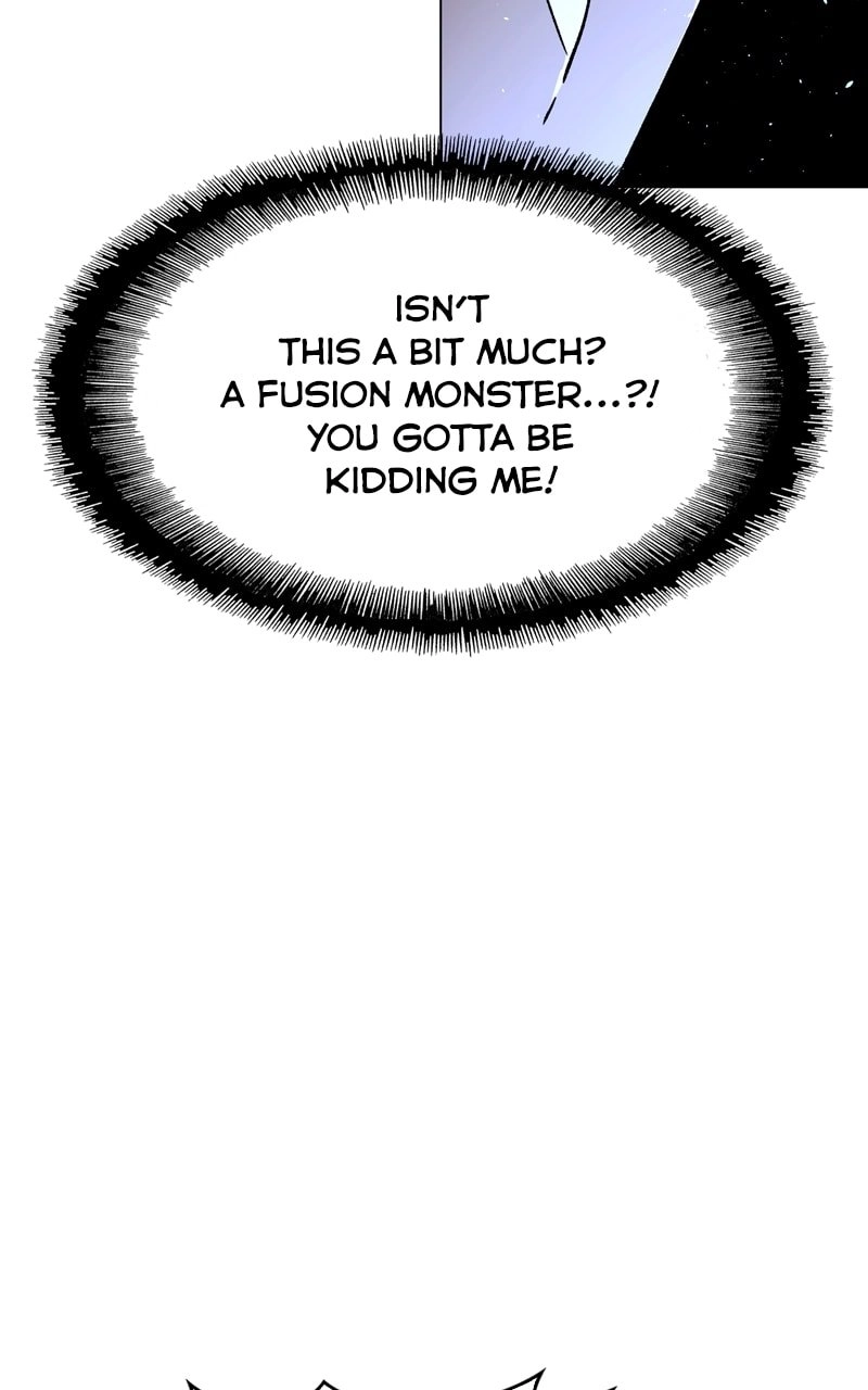 The End is a Game to Me Chapter 32, page 70 of 116