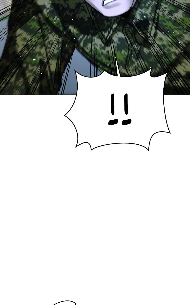 The End is a Game to Me Chapter 32, page 73 of 116