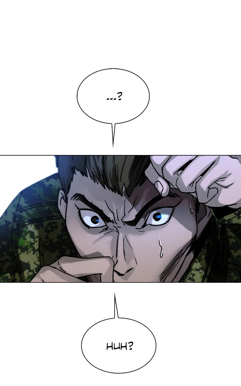 The End is a Game to Me Chapter 32, page 76 of 116