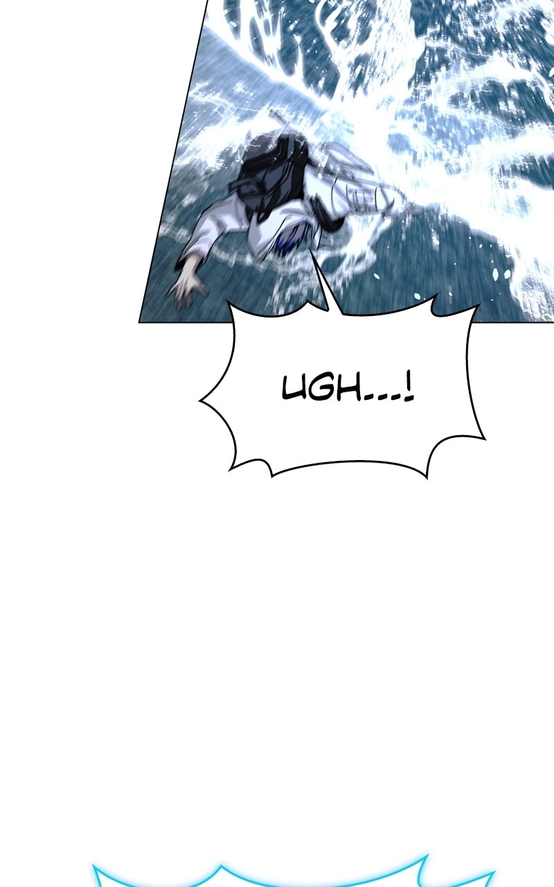 The End is a Game to Me Chapter 32, page 8 of 116
