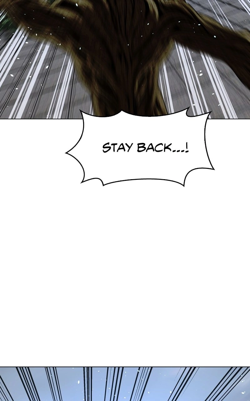 The End is a Game to Me Chapter 32, page 82 of 116