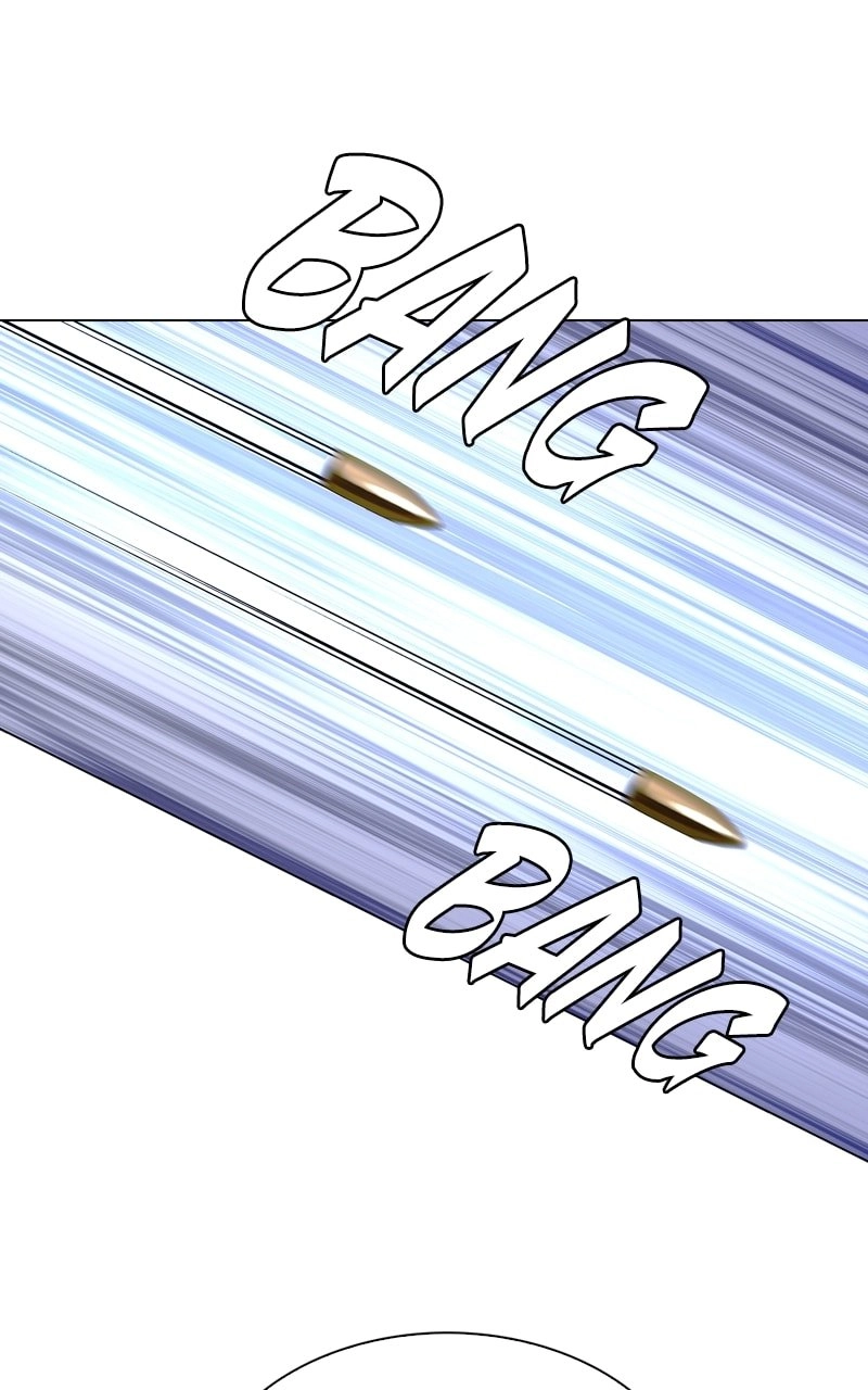 The End is a Game to Me Chapter 32, page 88 of 116