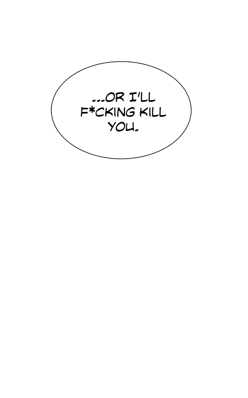 The End is a Game to Me Chapter 32, page 95 of 116