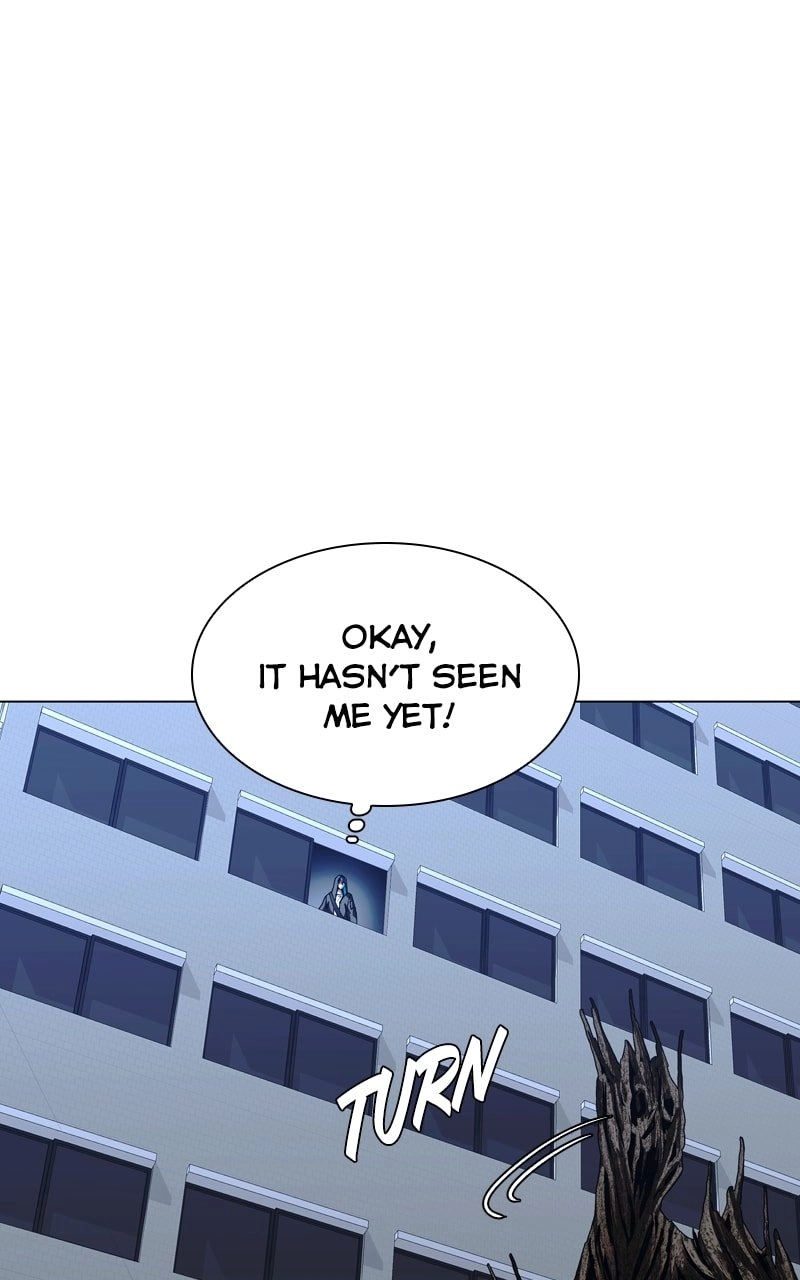 The End is a Game to Me Chapter 33, page 104 of 117