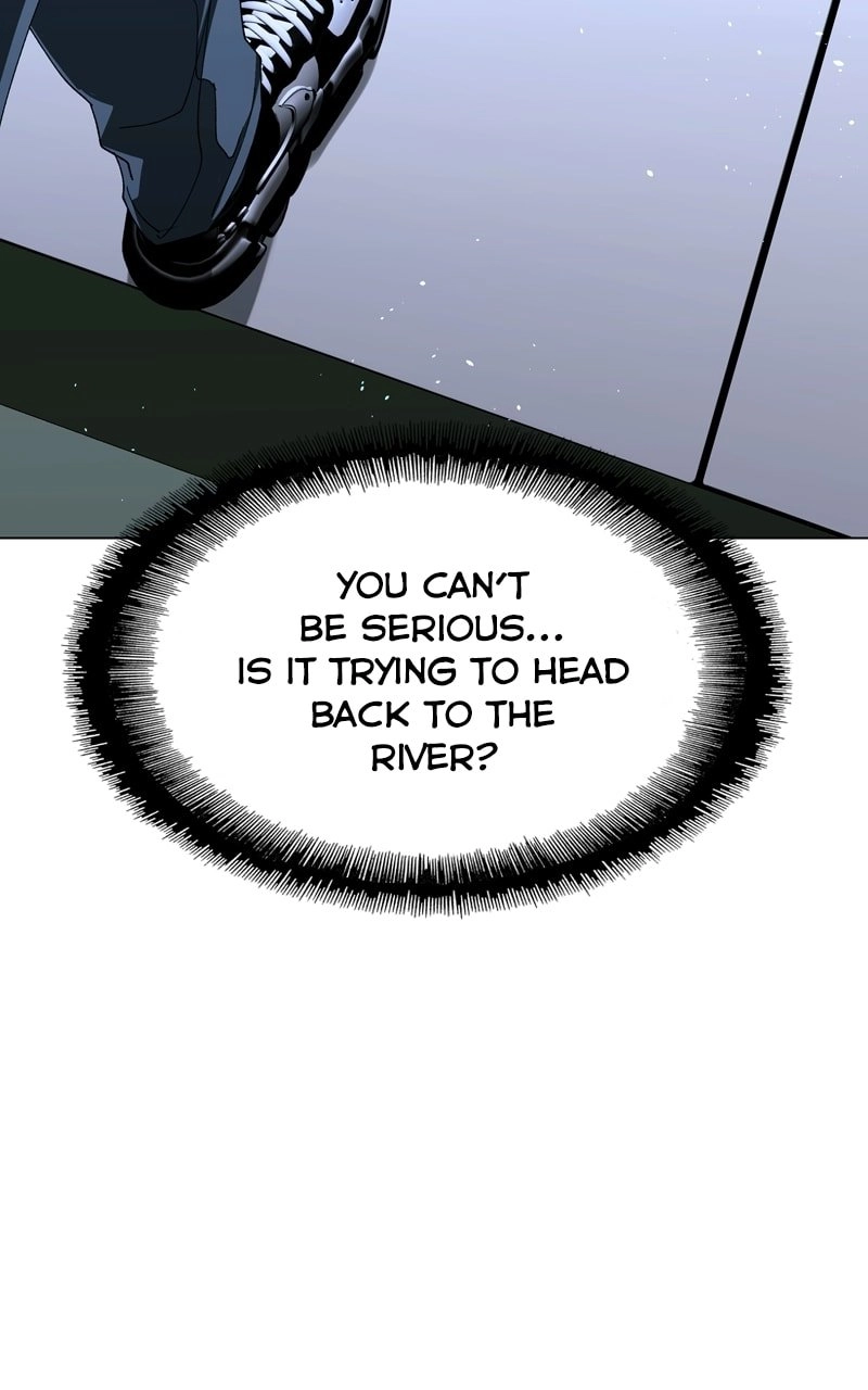 The End is a Game to Me Chapter 33, page 108 of 117