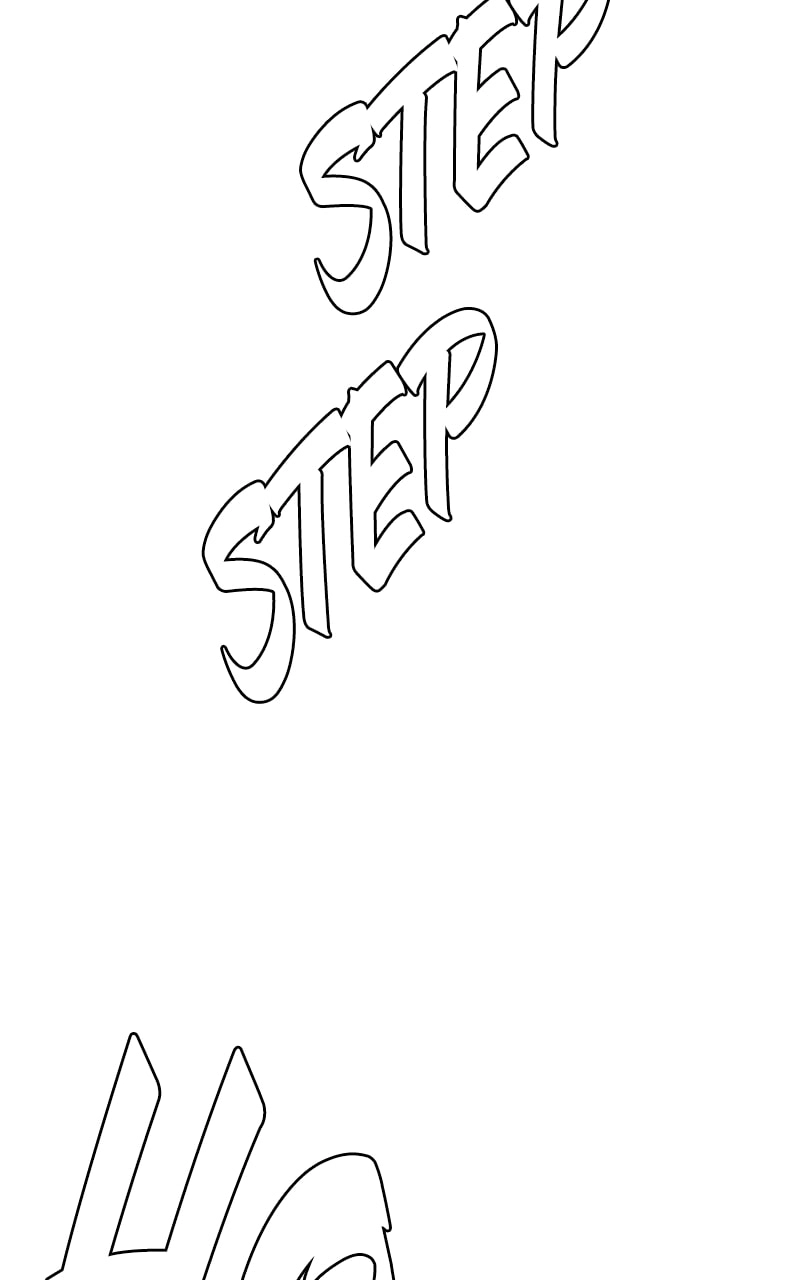 The End is a Game to Me Chapter 33, page 114 of 117