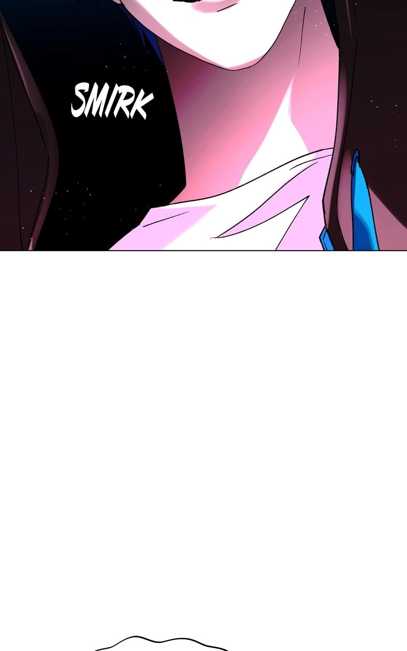 The End is a Game to Me Chapter 33, page 13 of 117