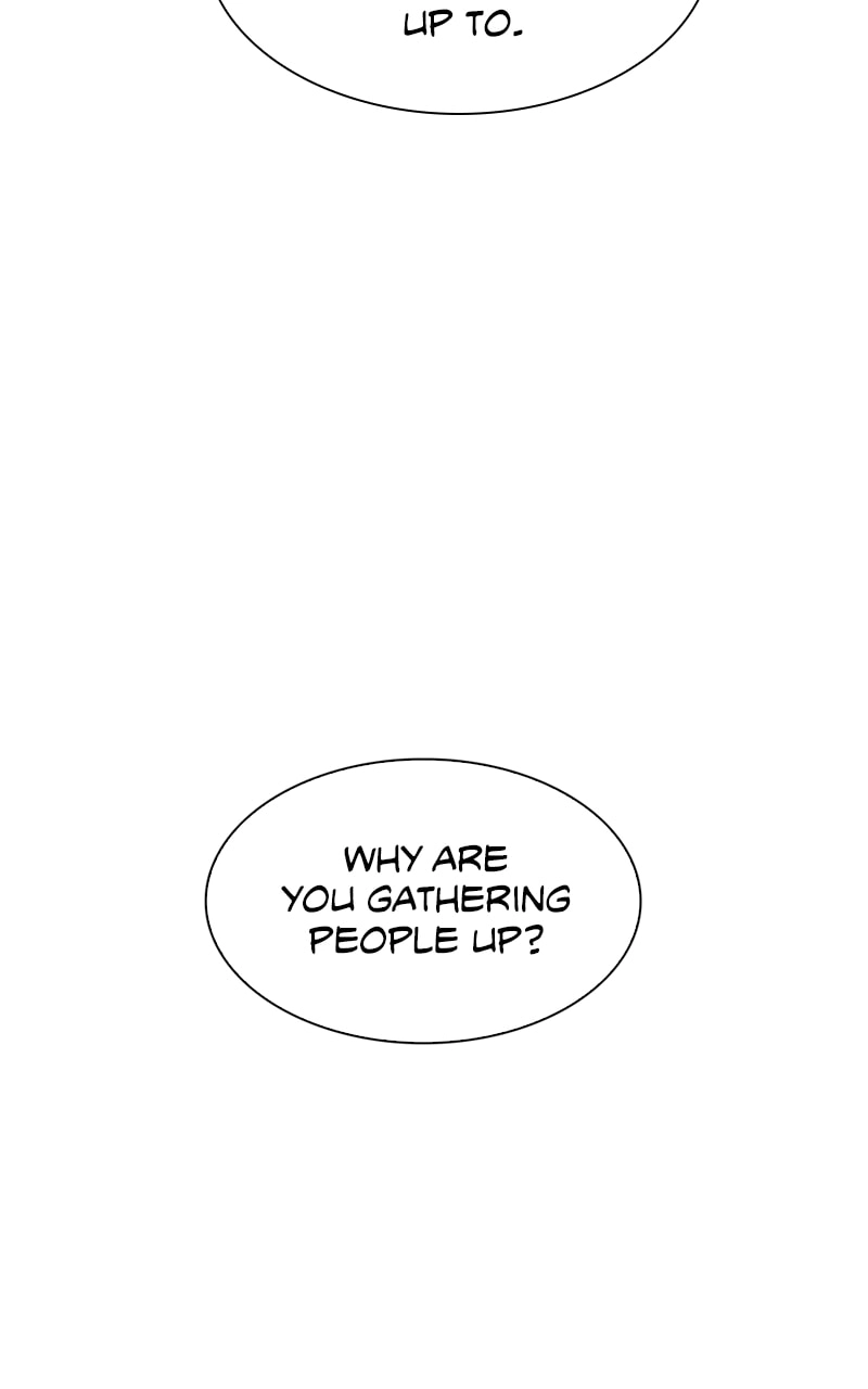 The End is a Game to Me Chapter 33, page 15 of 117
