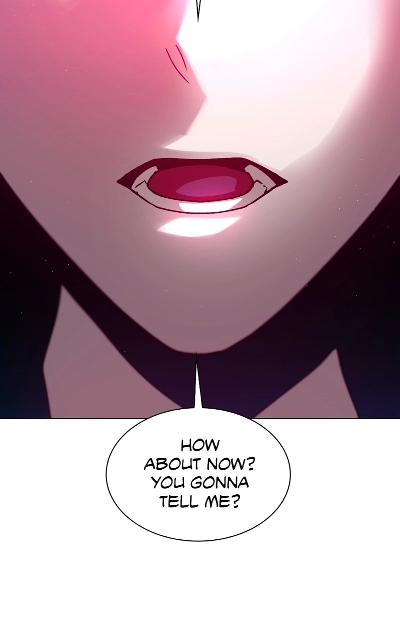 The End is a Game to Me Chapter 33, page 18 of 117