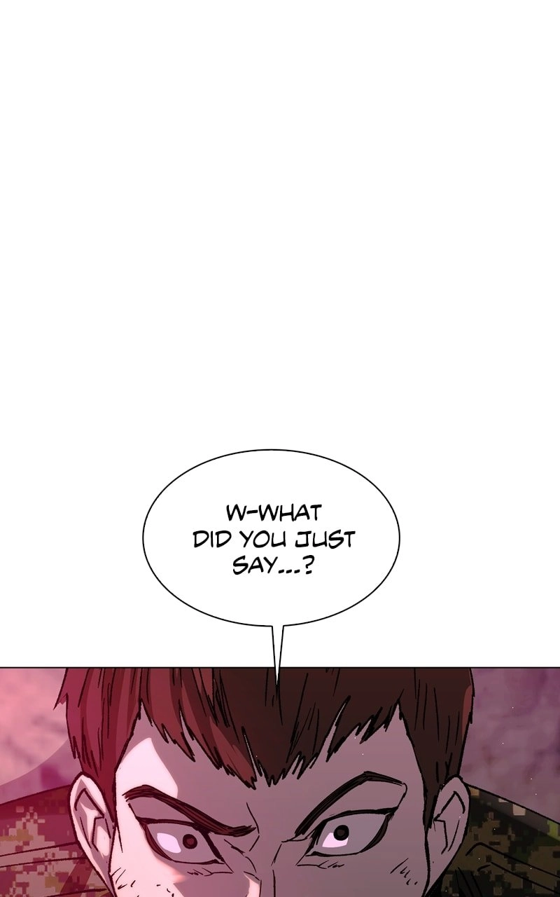 The End is a Game to Me Chapter 33, page 19 of 117