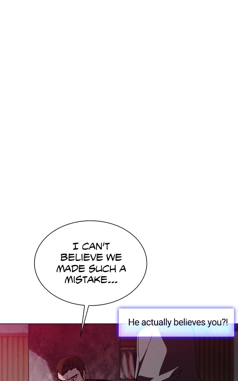 The End is a Game to Me Chapter 33, page 25 of 117