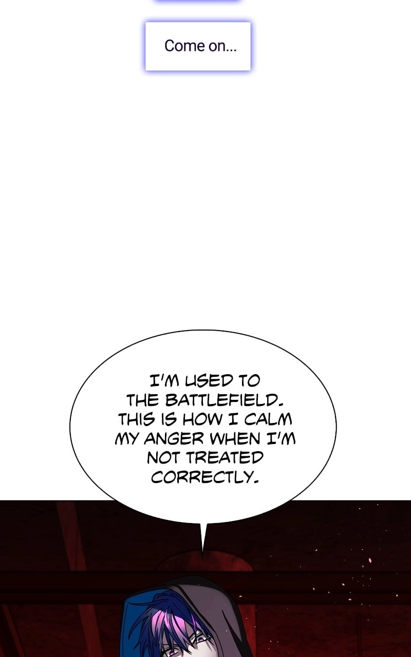 The End is a Game to Me Chapter 33, page 29 of 117