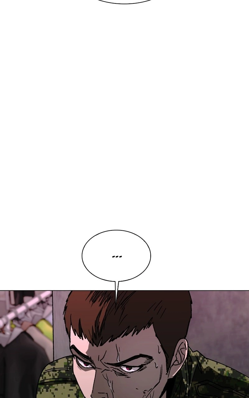 The End is a Game to Me Chapter 33, page 34 of 117