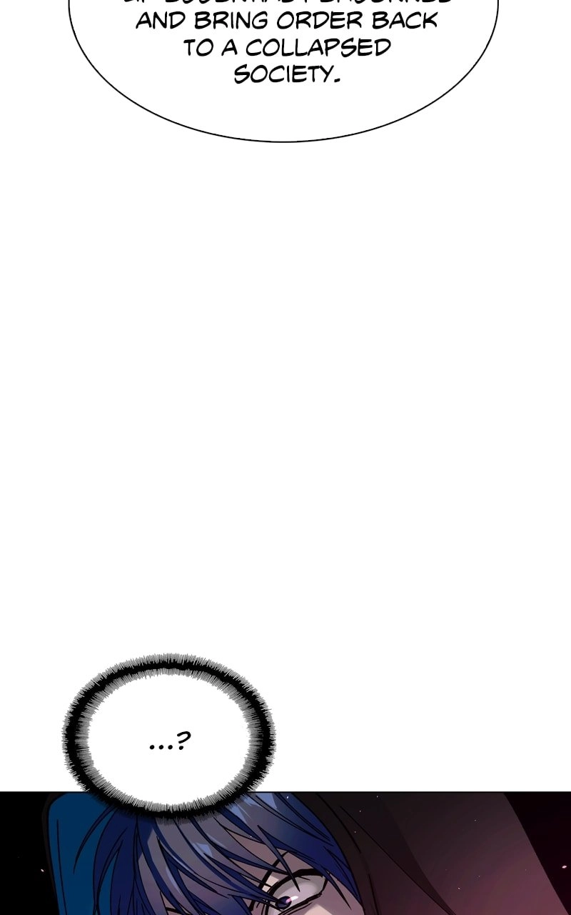 The End is a Game to Me Chapter 33, page 39 of 117
