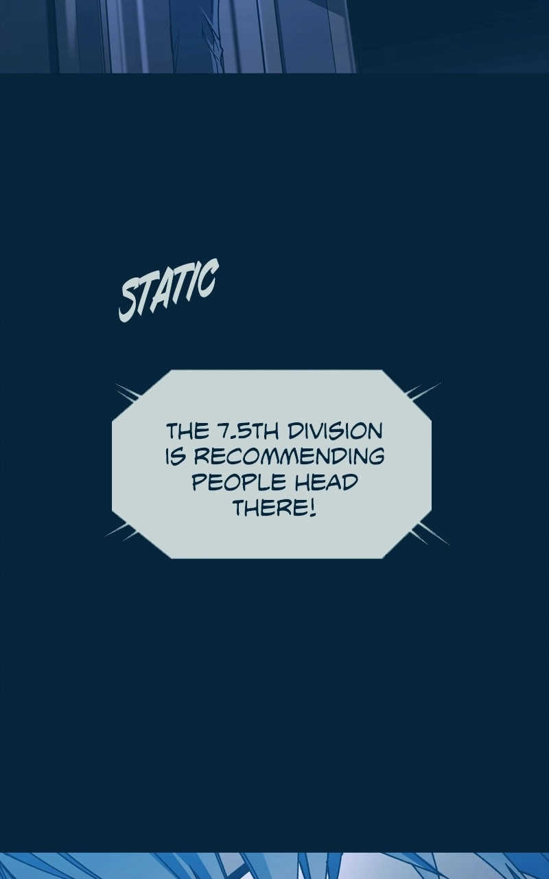 The End is a Game to Me Chapter 33, page 49 of 117