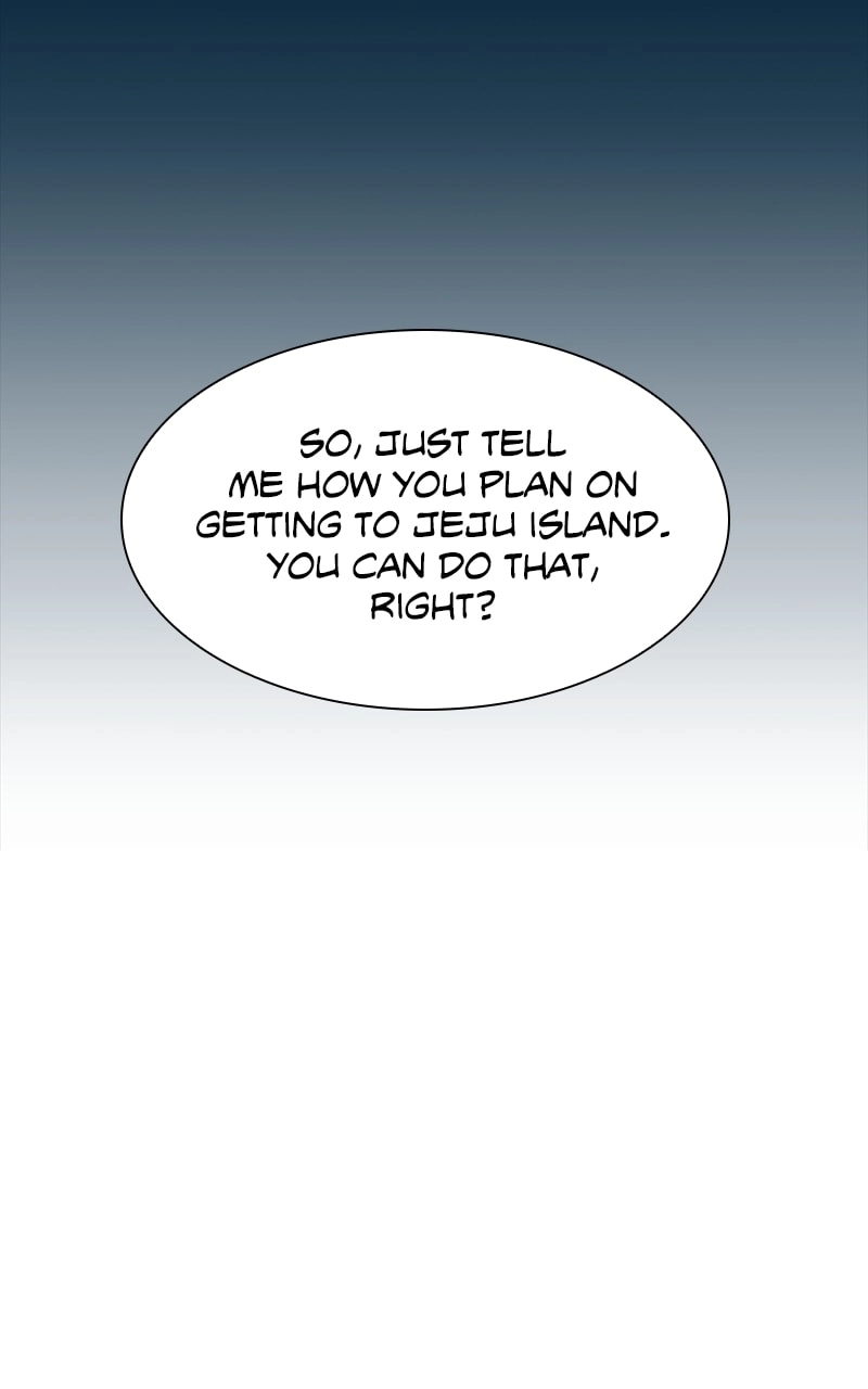 The End is a Game to Me Chapter 33, page 51 of 117