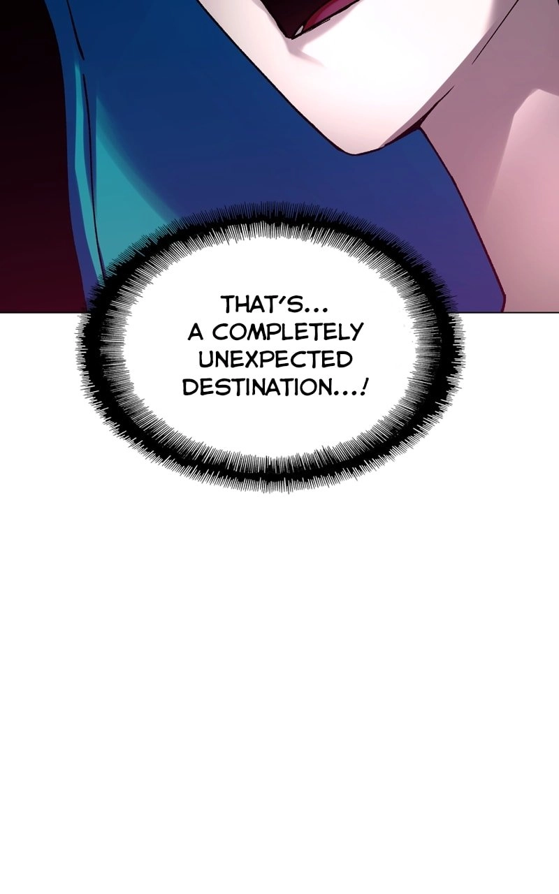 The End is a Game to Me Chapter 33, page 54 of 117