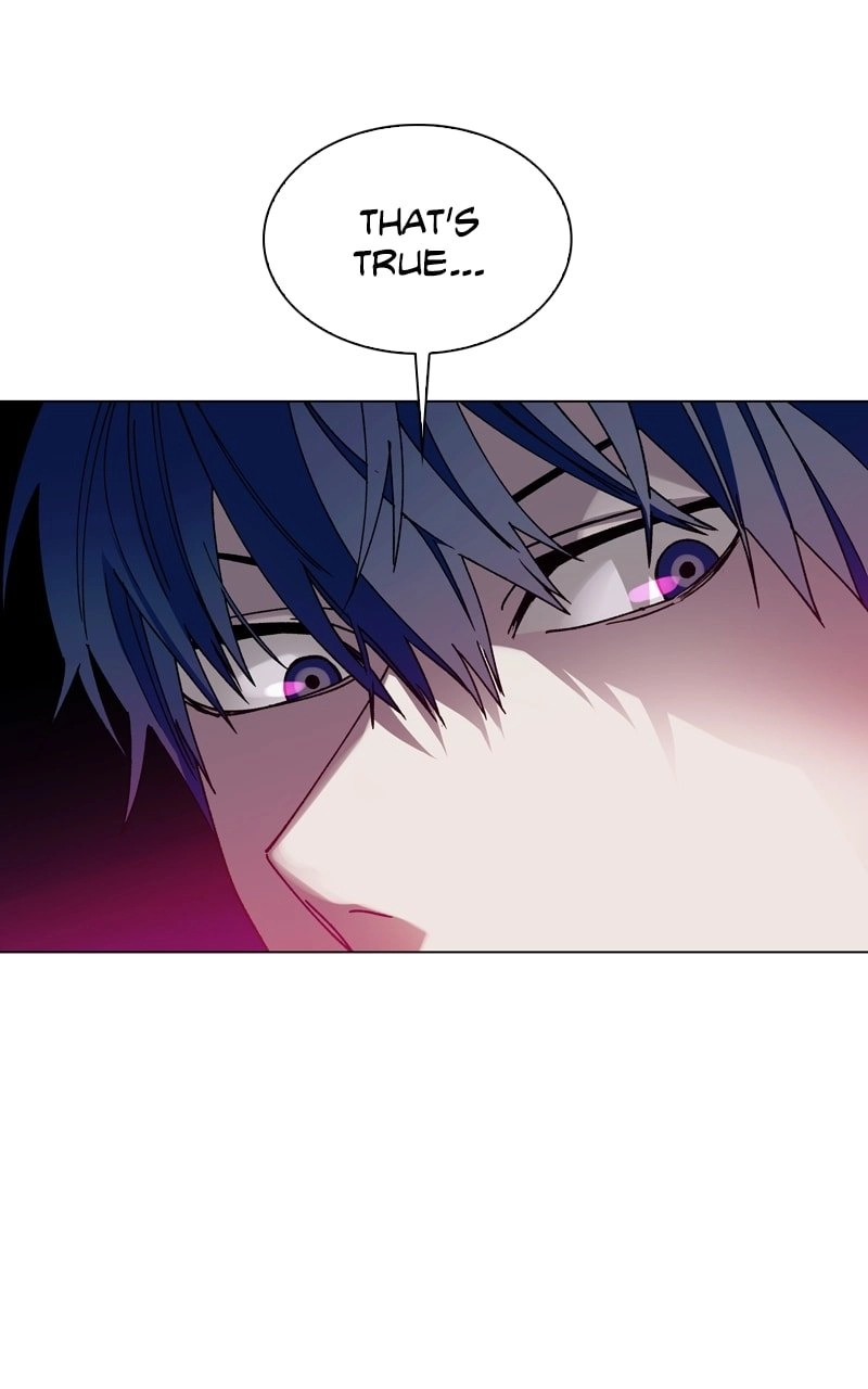 The End is a Game to Me Chapter 33, page 56 of 117